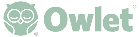 owlet