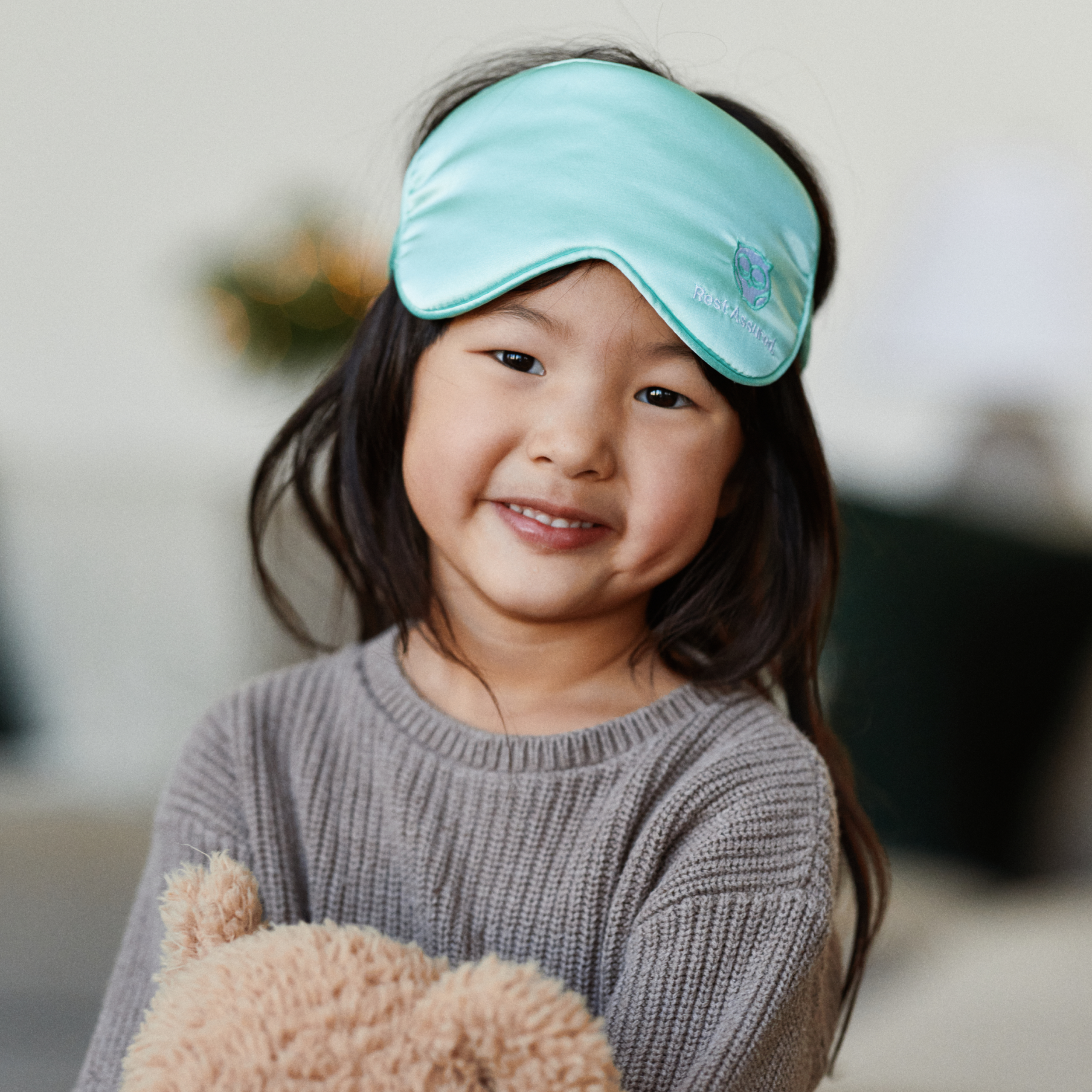 Owlet® Sleep Mask