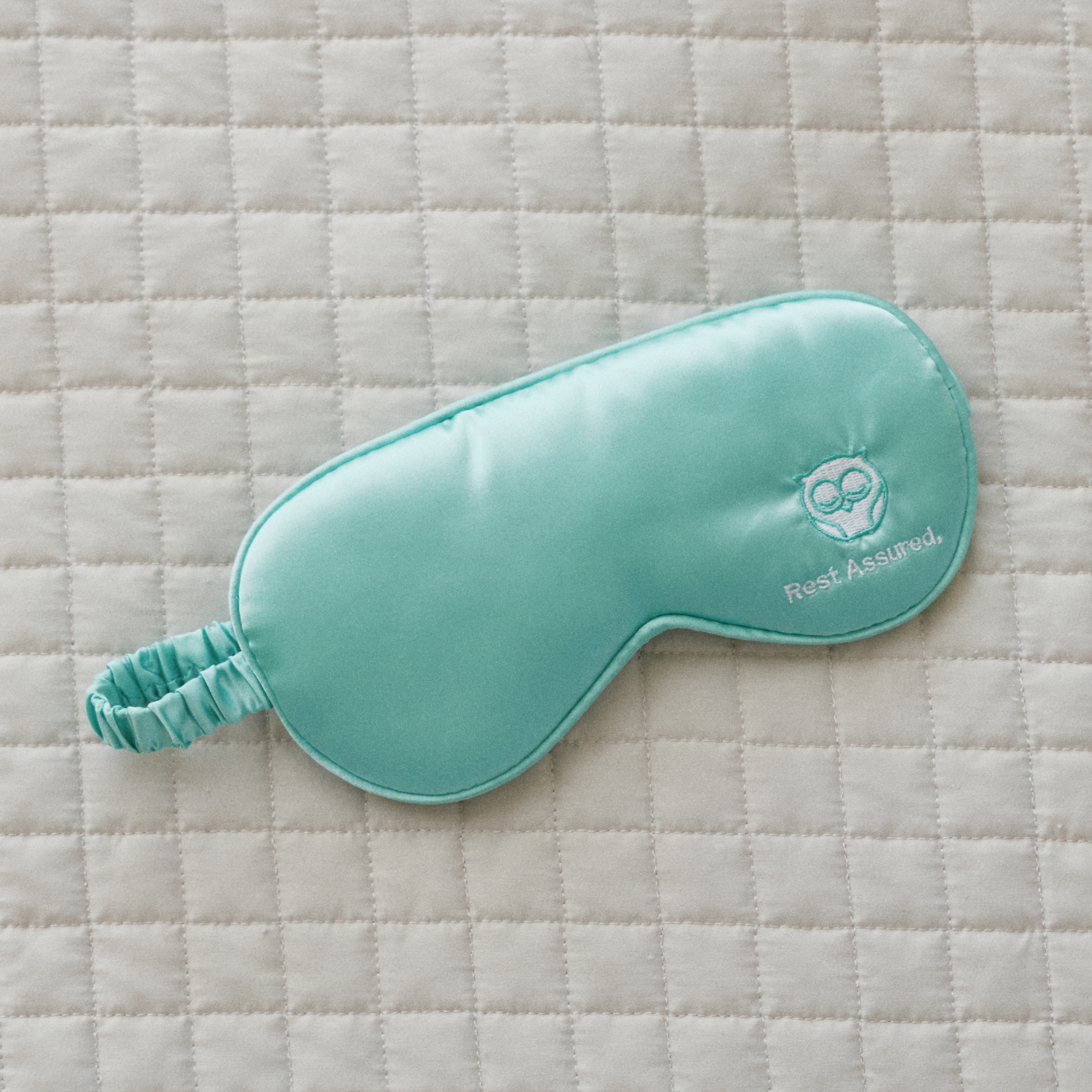 Owlet® Sleep Mask - Image 2