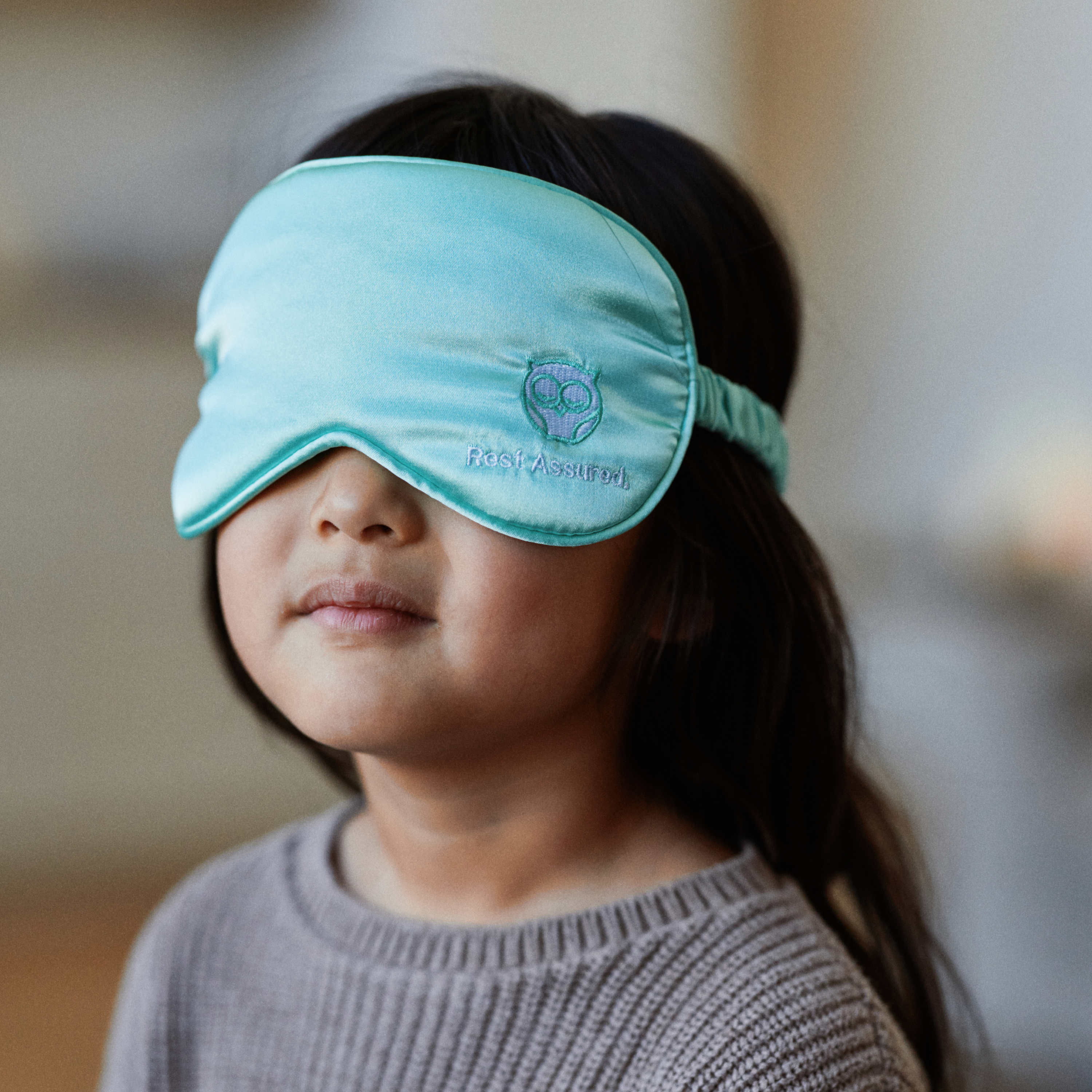 Owlet® Sleep Mask - Image 3