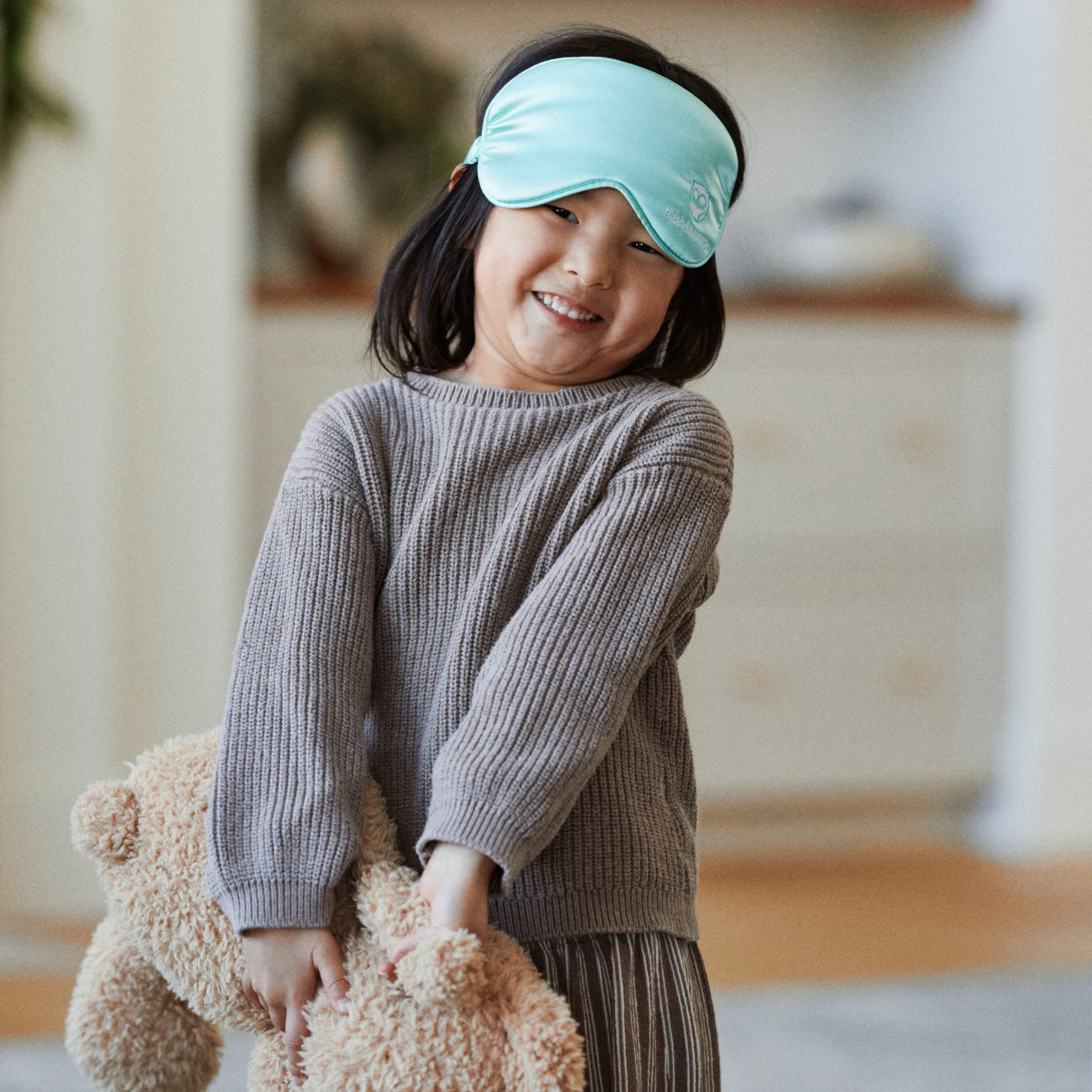 Owlet® Sleep Mask - Image 4