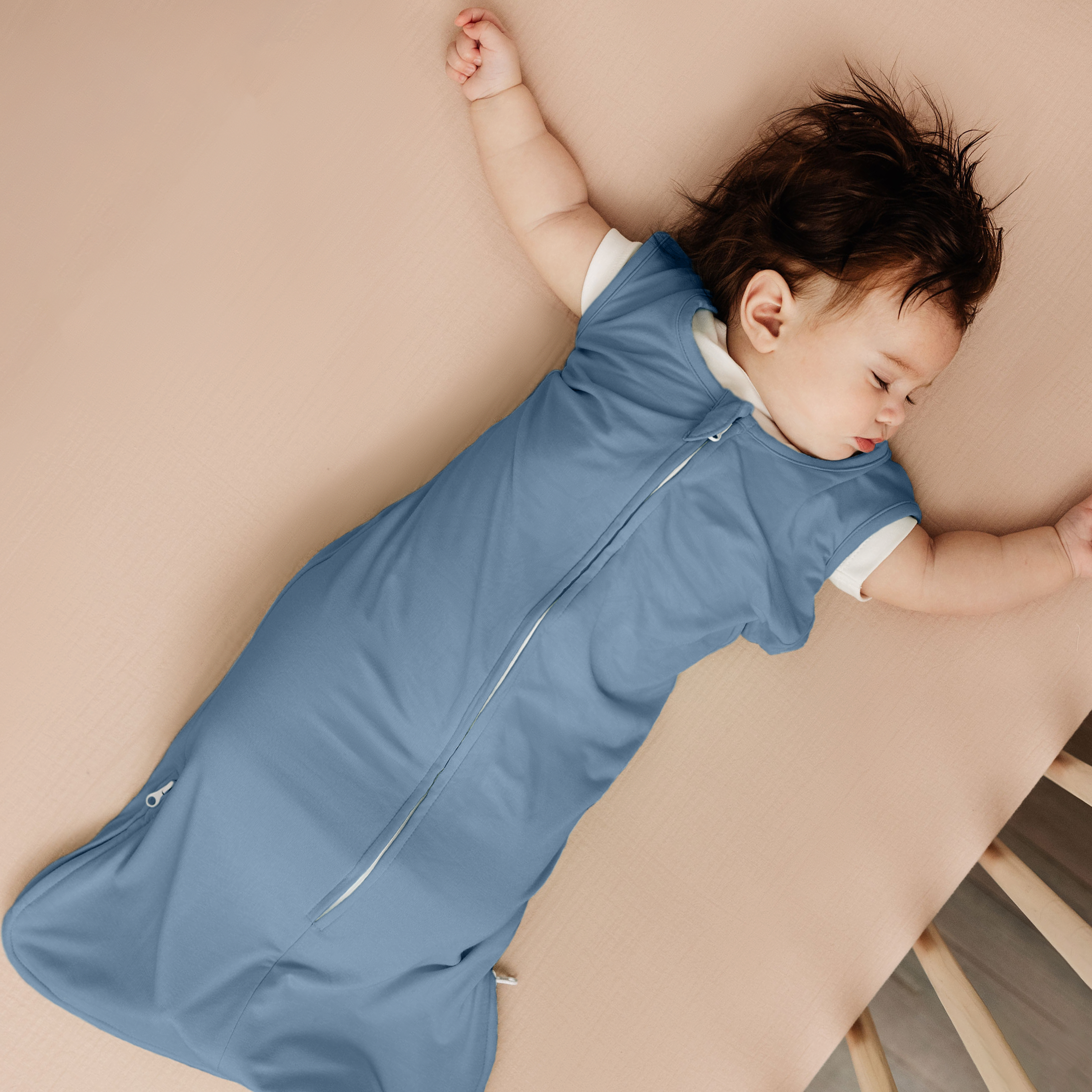Dream Sleeper - Image 2