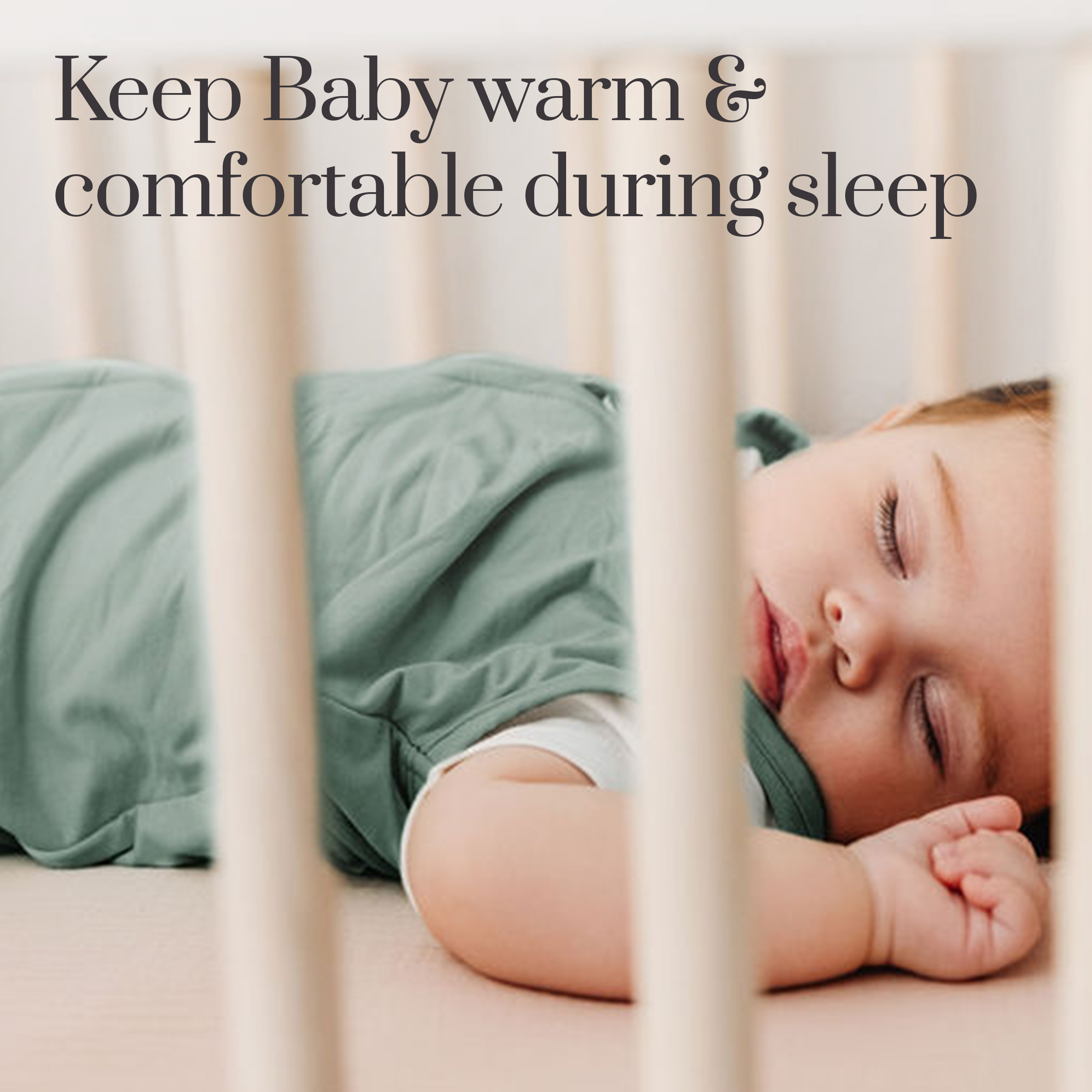 Dream Sleeper - Image 3